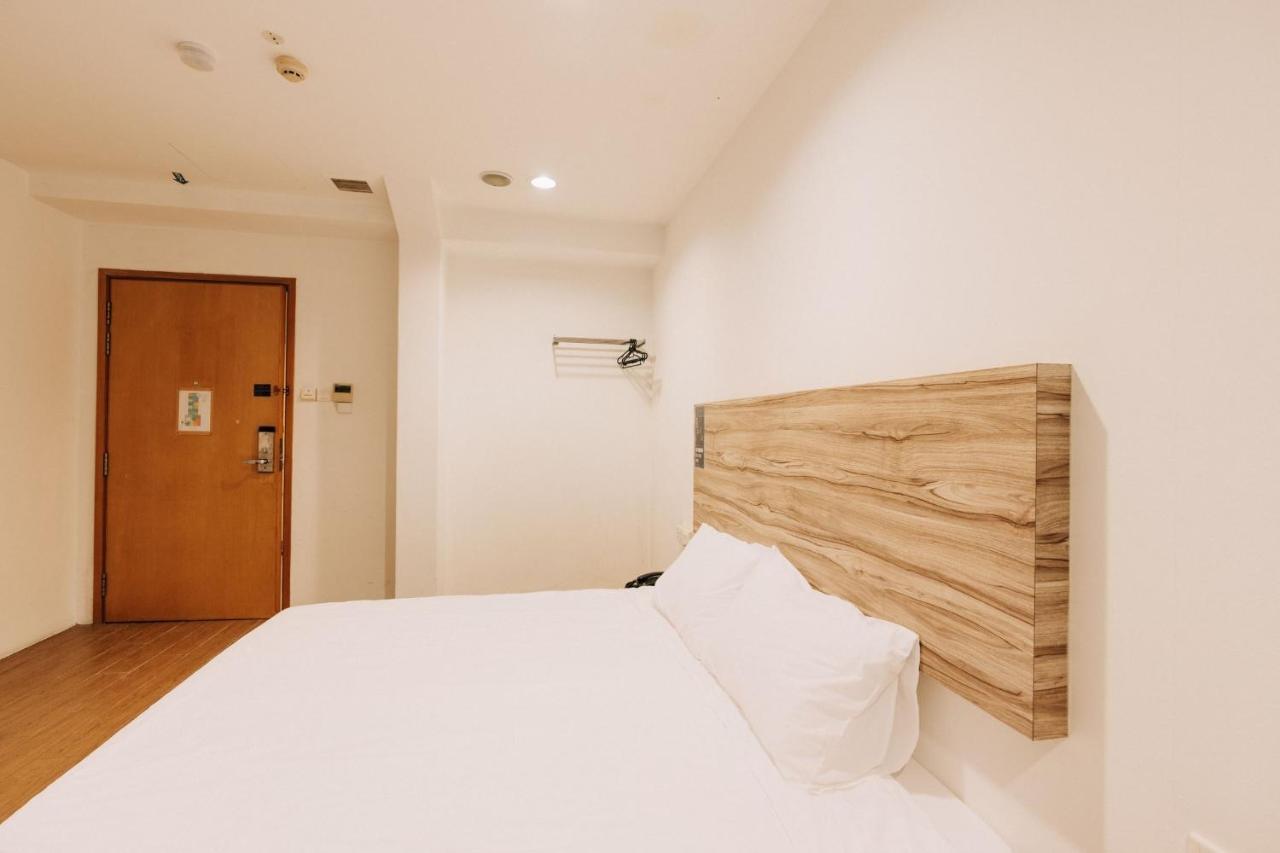 Victoria Hotel A Nuve Group Collection Singapore Ngoại thất bức ảnh