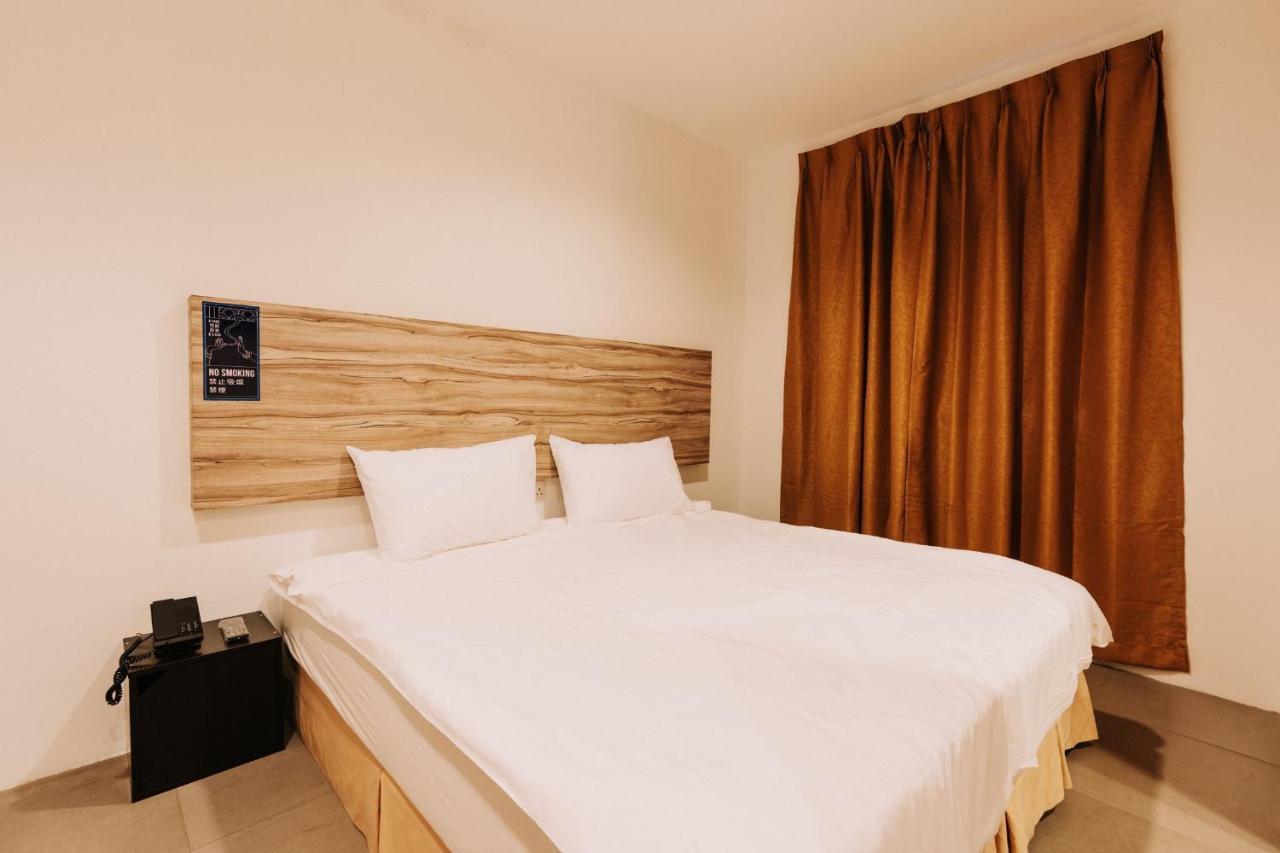 Victoria Hotel A Nuve Group Collection Singapore Ngoại thất bức ảnh