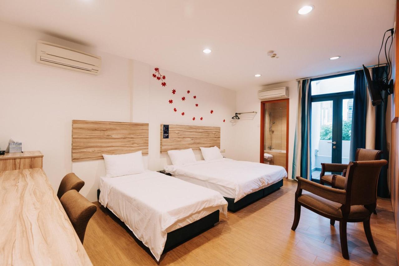 Victoria Hotel A Nuve Group Collection Singapore Ngoại thất bức ảnh