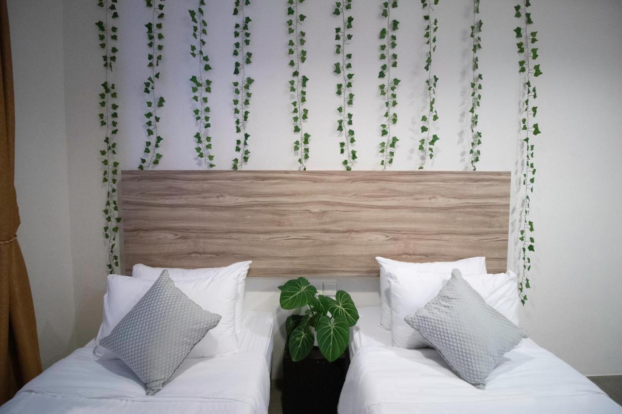 Victoria Hotel A Nuve Group Collection Singapore Ngoại thất bức ảnh