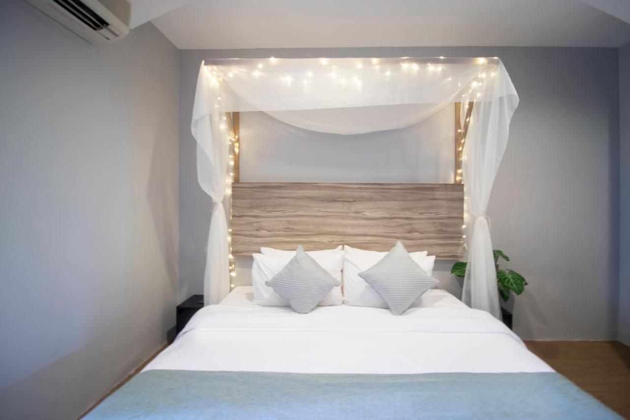 Victoria Hotel A Nuve Group Collection Singapore Ngoại thất bức ảnh